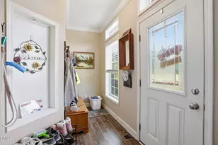 10324 Nc Hwy 222, Middlesex, NC 27557 - Photo 27