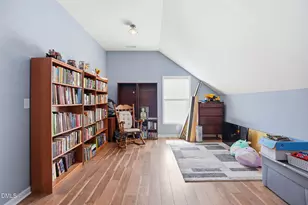 10324 Nc Hwy 222, Middlesex, NC 27557 - Photo 55