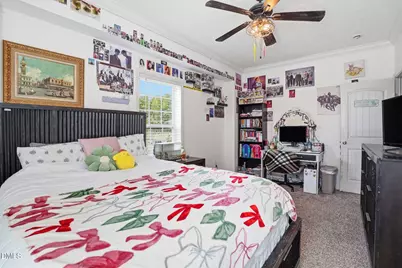10324 Nc Hwy 222, Middlesex, NC 27557 - Photo 49