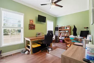10324 Nc Hwy 222, Middlesex, NC 27557 - Photo 45