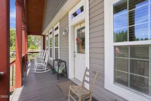 10324 Nc Hwy 222, Middlesex, NC 27557 - Photo 67