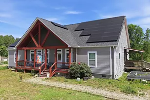 10324 Nc Hwy 222, Middlesex, NC 27557 - Photo 3