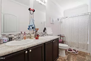 10324 Nc Hwy 222, Middlesex, NC 27557 - Photo 47