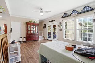 10324 Nc Hwy 222, Middlesex, NC 27557 - Photo 35