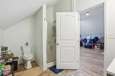 10324 Nc Hwy 222, Middlesex, NC 27557 - Photo 61