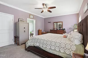 10324 Nc Hwy 222, Middlesex, NC 27557 - Photo 37
