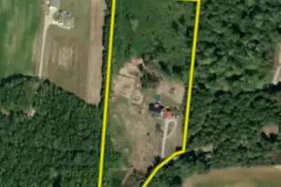 10324 Nc Hwy 222, Middlesex, NC 27557 - Photo 69