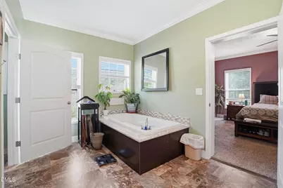 10324 Nc Hwy 222, Middlesex, NC 27557 - Photo 39