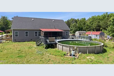10324 Nc Hwy 222, Middlesex, NC 27557 - Photo 7