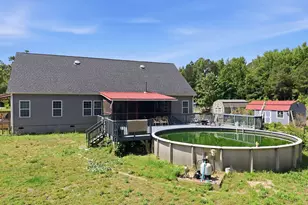10324 Nc Hwy 222, Middlesex, NC 27557 - Photo 7