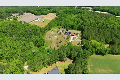 10324 Nc Hwy 222, Middlesex, NC 27557 - Photo 23