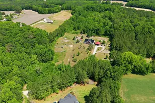 10324 Nc Hwy 222, Middlesex, NC 27557 - Photo 23