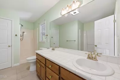 812 E Stagecoach Road, Mebane, NC 27302 - Photo 19