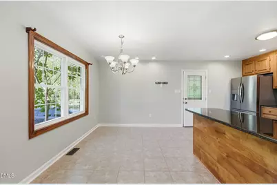 812 E Stagecoach Road, Mebane, NC 27302 - Photo 7