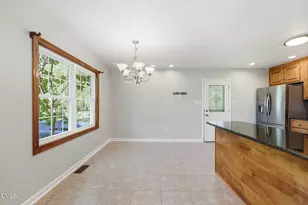 812 E Stagecoach Rd, Mebane, NC 27302 - Photo 7