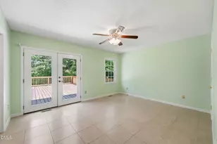 812 E Stagecoach Rd, Mebane, NC 27302 - Photo 17