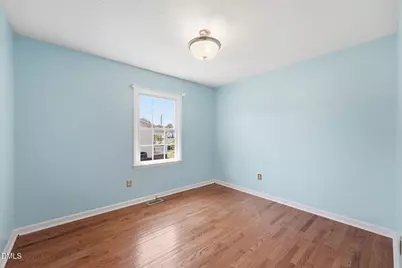 812 E Stagecoach Road, Mebane, NC 27302 - Photo 13