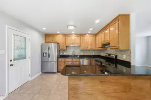 812 E Stagecoach Rd, Mebane, NC 27302 - Photo 9