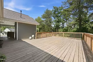 812 E Stagecoach Rd, Mebane, NC 27302 - Photo 21