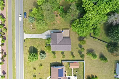812 E Stagecoach Road, Mebane, NC 27302 - Photo 25
