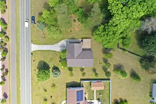 812 E Stagecoach Rd, Mebane, NC 27302 - Photo 25