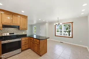 812 E Stagecoach Rd, Mebane, NC 27302 - Photo 11