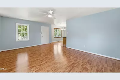 812 E Stagecoach Road, Mebane, NC 27302 - Photo 5