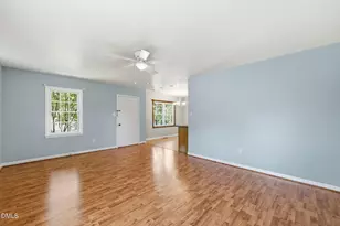 812 E Stagecoach Rd, Mebane, NC 27302 - Photo 5