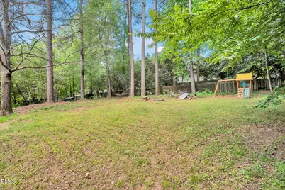 7500 Drayton Court, Raleigh, NC 27615 - Photo 25