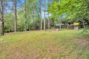 7500 Drayton Ct, Raleigh, NC 27615 - Photo 25