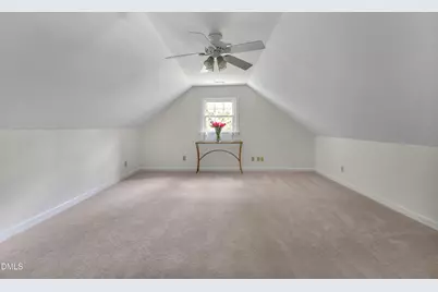 7500 Drayton Court, Raleigh, NC 27615 - Photo 19