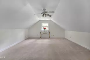 7500 Drayton Ct, Raleigh, NC 27615 - Photo 19