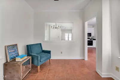 7500 Drayton Court, Raleigh, NC 27615 - Photo 9