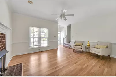7500 Drayton Court, Raleigh, NC 27615 - Photo 3