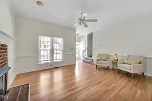 7500 Drayton Ct, Raleigh, NC 27615 - Photo 3