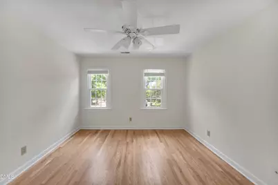 7500 Drayton Court, Raleigh, NC 27615 - Photo 11