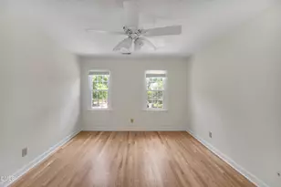 7500 Drayton Ct, Raleigh, NC 27615 - Photo 11