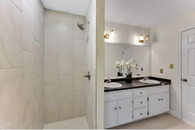 7500 Drayton Court, Raleigh, NC 27615 - Photo 13