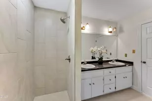 7500 Drayton Ct, Raleigh, NC 27615 - Photo 13