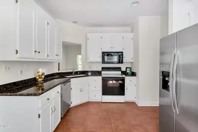 7500 Drayton Court, Raleigh, NC 27615 - Photo 7