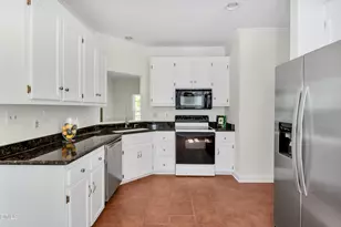7500 Drayton Ct, Raleigh, NC 27615 - Photo 7