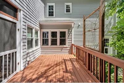 7500 Drayton Court, Raleigh, NC 27615 - Photo 21
