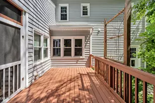 7500 Drayton Ct, Raleigh, NC 27615 - Photo 21