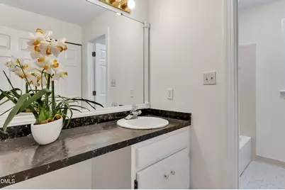 7500 Drayton Court, Raleigh, NC 27615 - Photo 15