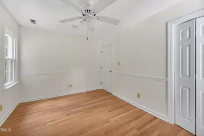 7500 Drayton Court, Raleigh, NC 27615 - Photo 17