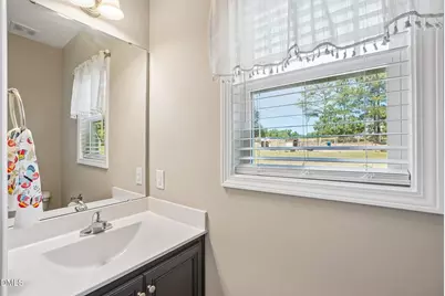 17 Fields Way, Coats, NC 27521 - Photo 11