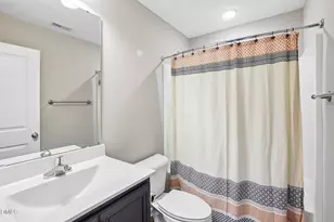 17 Fields Way, Coats, NC 27521 - Photo 21