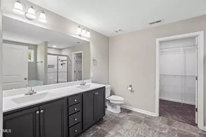 17 Fields Way, Coats, NC 27521 - Photo 15