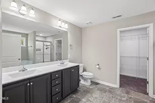 17 Fields Way, Coats, NC 27521 - Photo 15