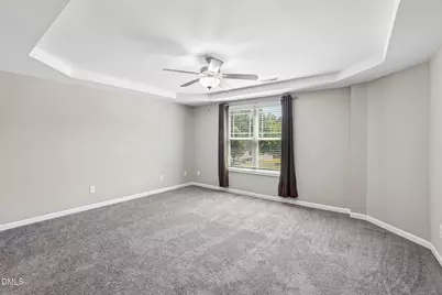 17 Fields Way, Coats, NC 27521 - Photo 13